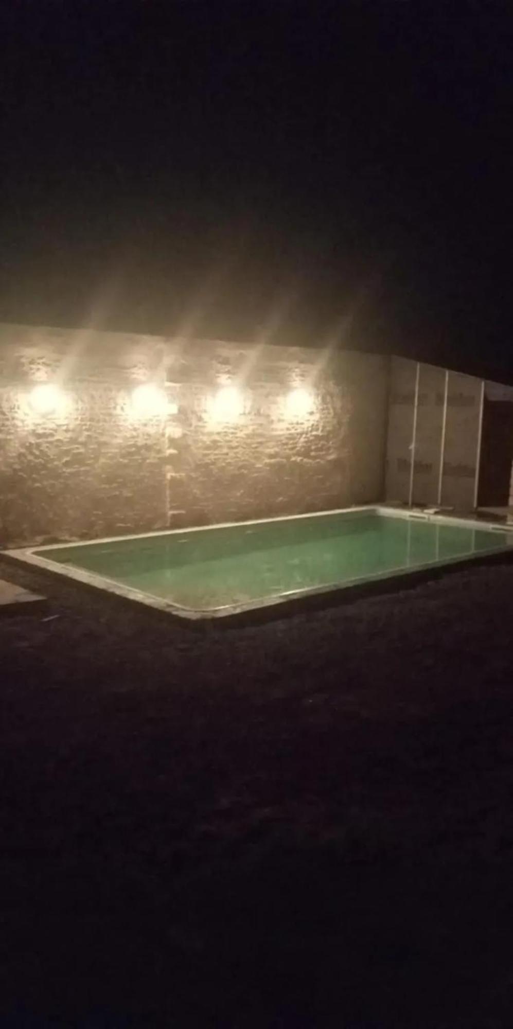 Maison Confortable A Jard-Sur-Mer Avec Grand Jardin Cloture 외부 사진
